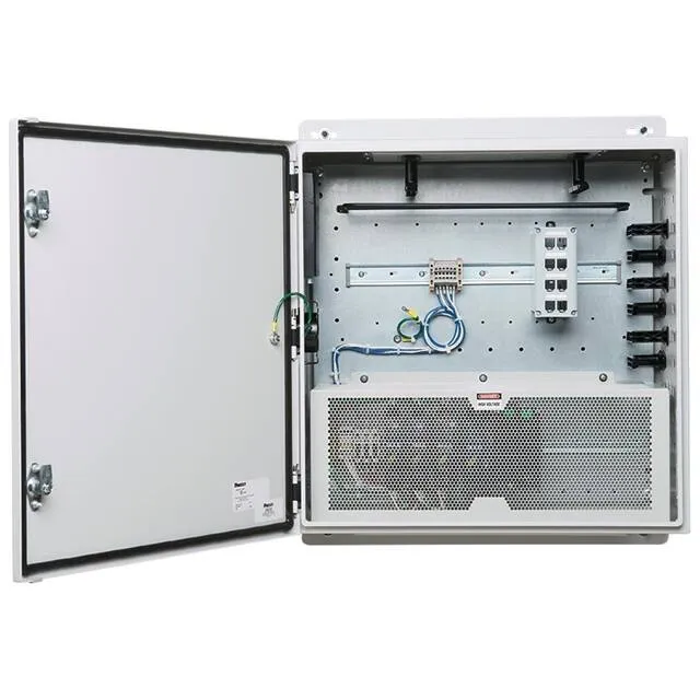 Z22U-616S (UNIVERSAL NETWORK ZONE SYSTEM; 2)
