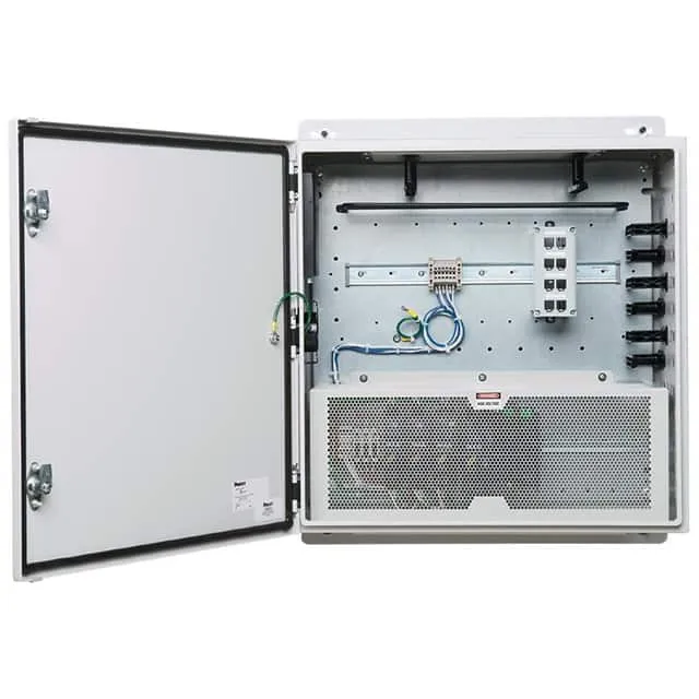 Z22U-S11S (UNIVERSAL NETWORK ZONE SYSTEM; 2)