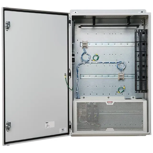 Z23U-624 (UNIVERSAL NETWORK ZONE SYSTEM; 2)