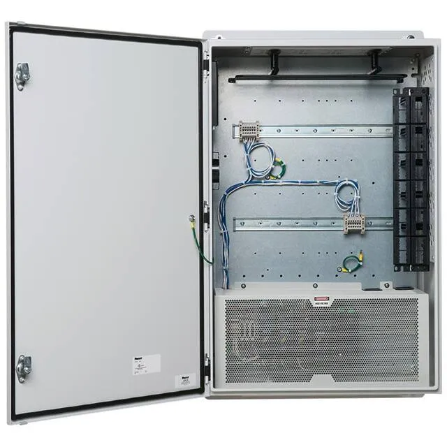 Z23U-S26 (UNIVERSAL NETWORK ZONE SYSTEM; 2)
