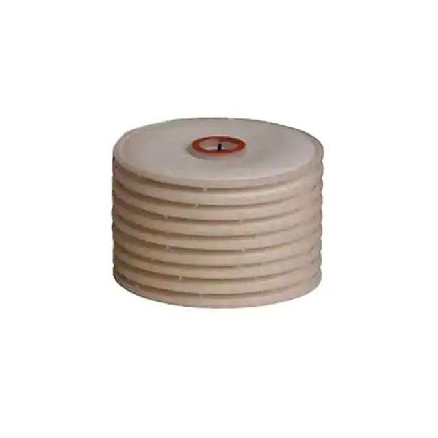 Z2UB12PD205UW (ZETA PLUS UW SERIES FILTER CARTR)