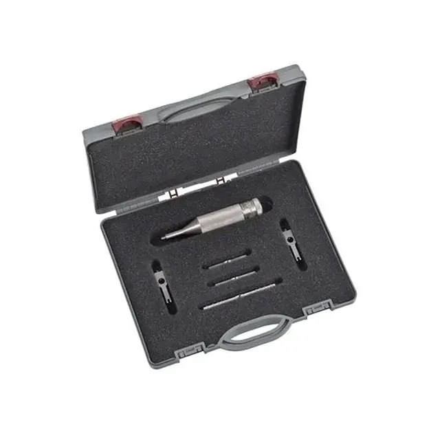 Z80-299 (DATAMATE L-TEK DE-LATCHING TOOL)