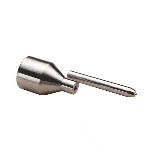 Z9023-00 (TOOLSTAKING KIT FOR TERMINALS)