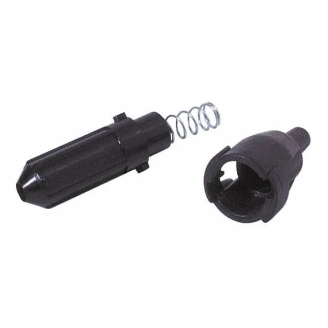 ZB3251 (FUSE HLDR CART 250V 10A IN LINE)