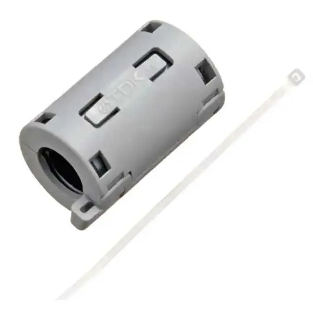 ZCAT2132-1130 (FERRITE CORE 80 OHM HINGED 11MM)