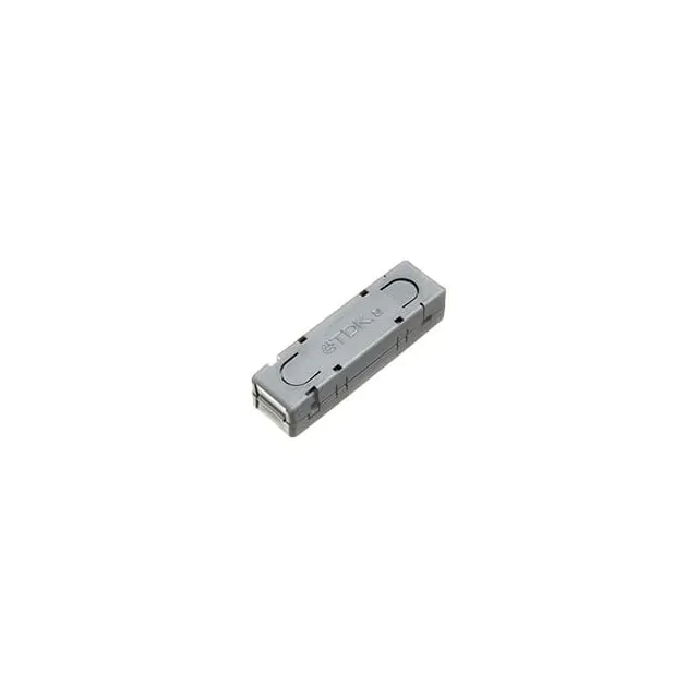 ZCAT6819-5230DT (FERRITE CORE 35 OHM HINGED)