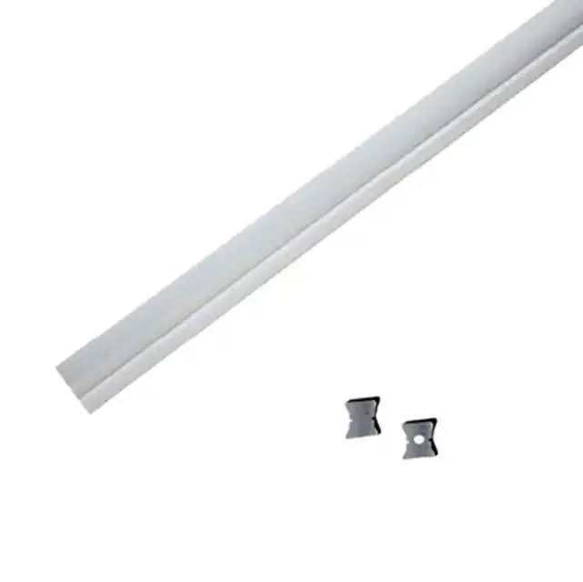 ZFC-11WR-1000 (1 METER LED CHANNEL WITH DIFFUSE)