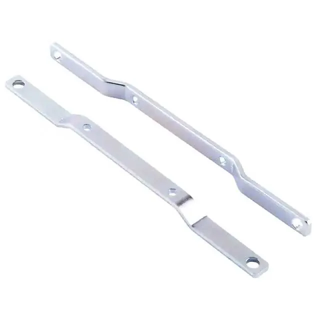 ZM1.WALL (MOUNTG BRACKET WALL DIMENSION)