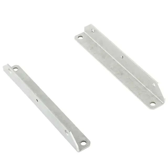 ZM2.WALL (MOUNTG BRACKET WALL DIMENSION)