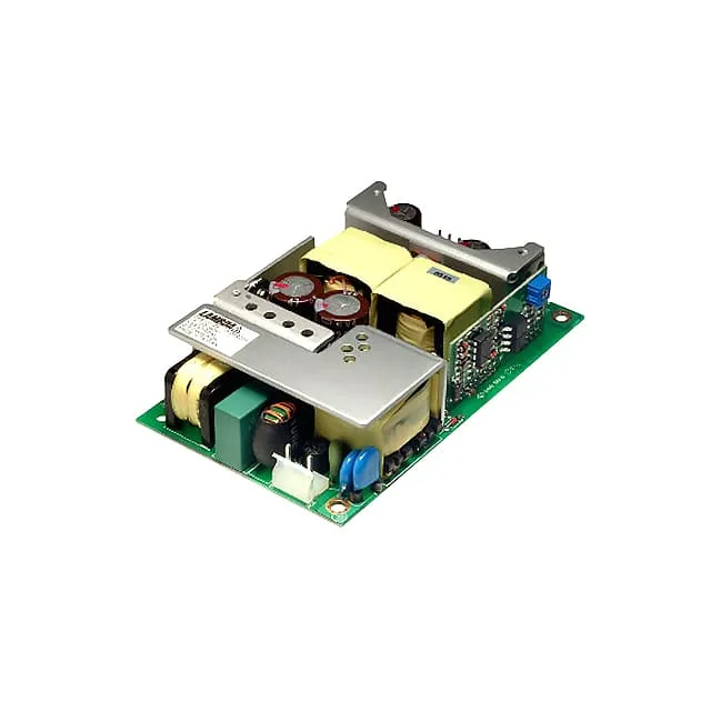 ZPS100-24 (AC/DC CONVERTER 24V 100W)