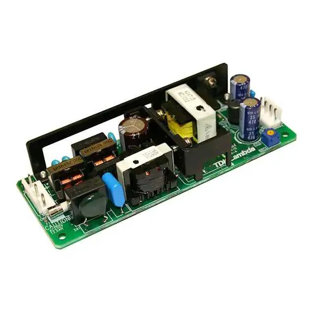 ZWS50BAF-24/A (AC/DC CONVERTER 24V 50W)