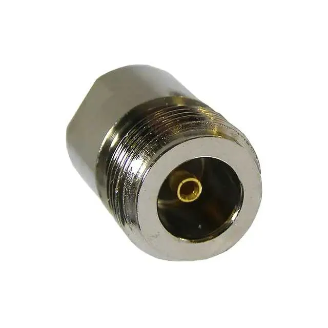 ADP-SMAF-NF (CONN ADAPT SMA JACK TO N JACK)