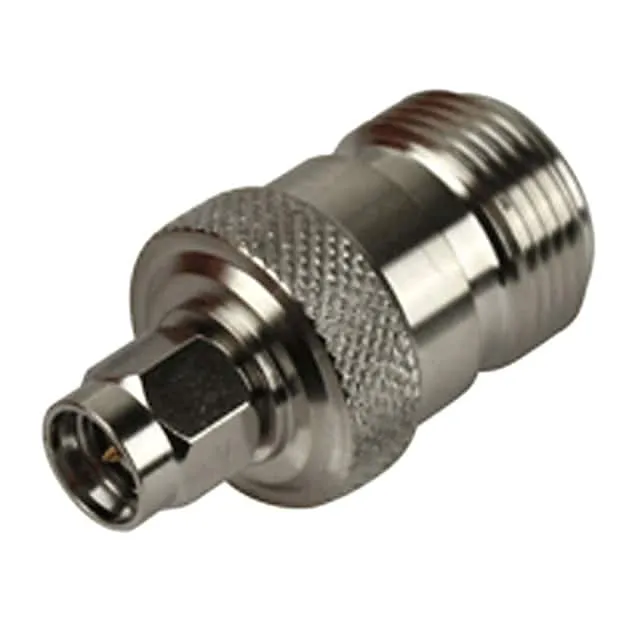 CT3321 (CONN ADAPT N JACK TO SMA PLUG)