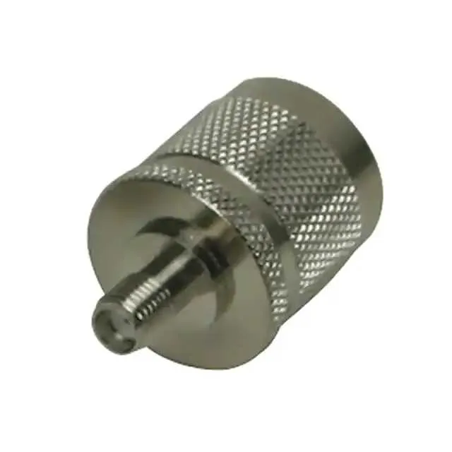 CT3391 (CONN ADAPT N PLUG TO SMA JACK)