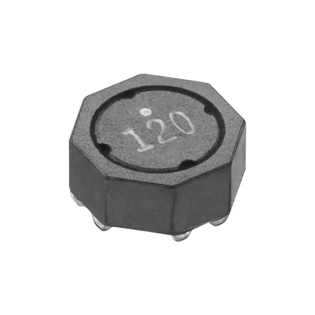 76889440047 (INDUCTOR ARRAY 2 COIL 4.7UH SMD)