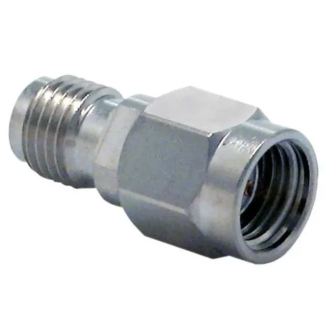 ADP-RPSM-SMAF (CONN ADAPT SMA JACK-RP-SMA PLUG)