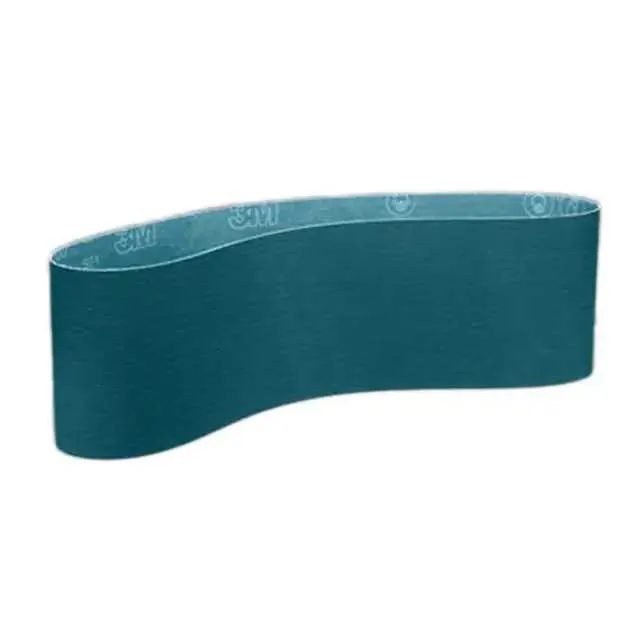 61500164761 (SURFACE BELT 12-3/4X59 A VFN")