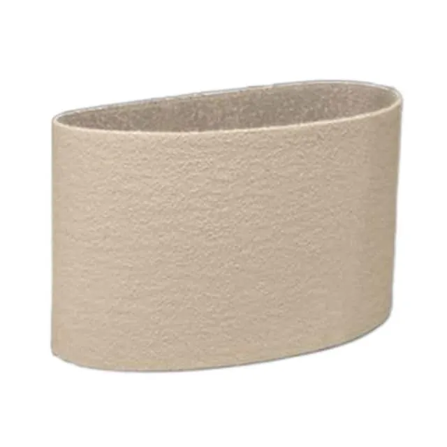 61500162211 (SURFACE LS BELT 12-3/4X31-1/2 T")
