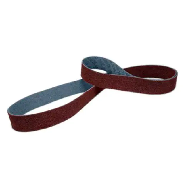 61500145968 (SE SURFACE LS BELT 4X132 A MED")