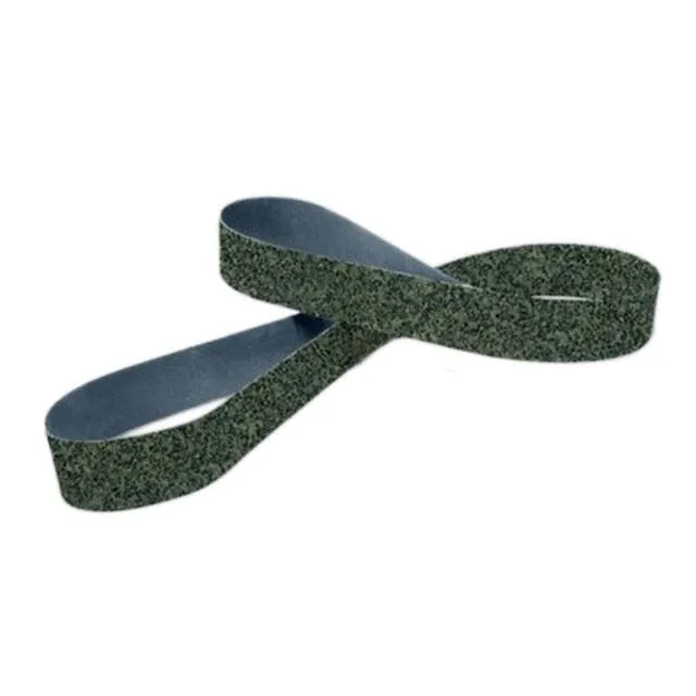 61500084381 (SURFACE LS BELT 3X90 S SFN")