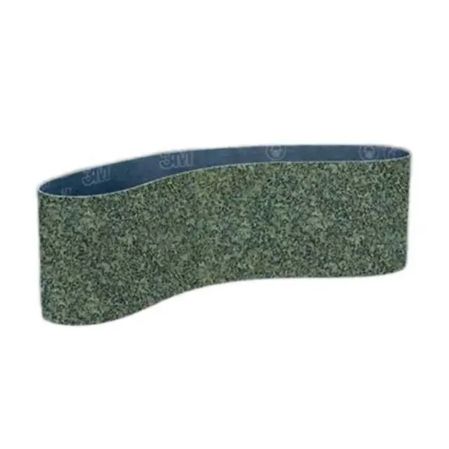 61500133758 (SURFACE LS BELT 4X54 S SFN")