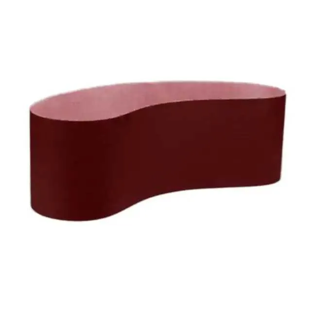 61500084464 (SURFACE LS BELT 4X90 A MED")