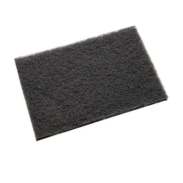 61500295623 (BLEND HAND PAD 7446 6X9 150PADS")