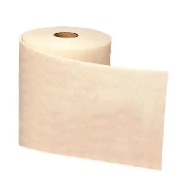 61500007788 (CLEAN&FINISH ROLL 12X30' T")