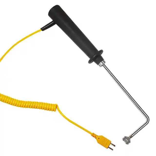 CK23M (FAST RESPONSE SURFACE PROBE)
