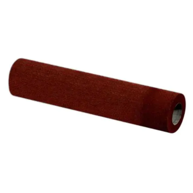 61500150802 (FINISH BOND CLEAN BRUSH 5A MED)