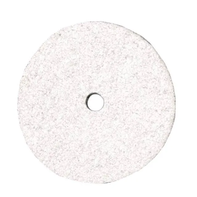 61500165826 (CLEAN & FINISH DISC 4X1-1/2 T")