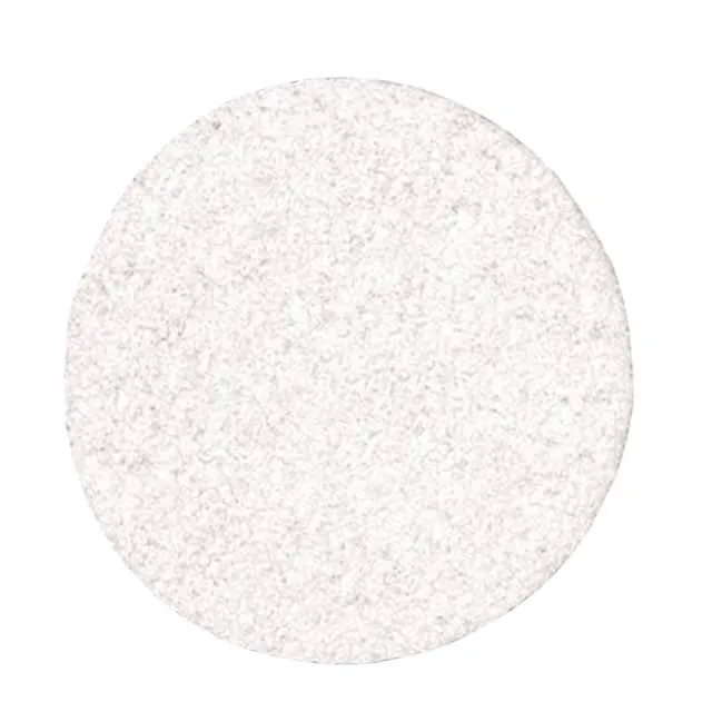 61500134145 (CLEAN & FINISH DISC 5XNH T")