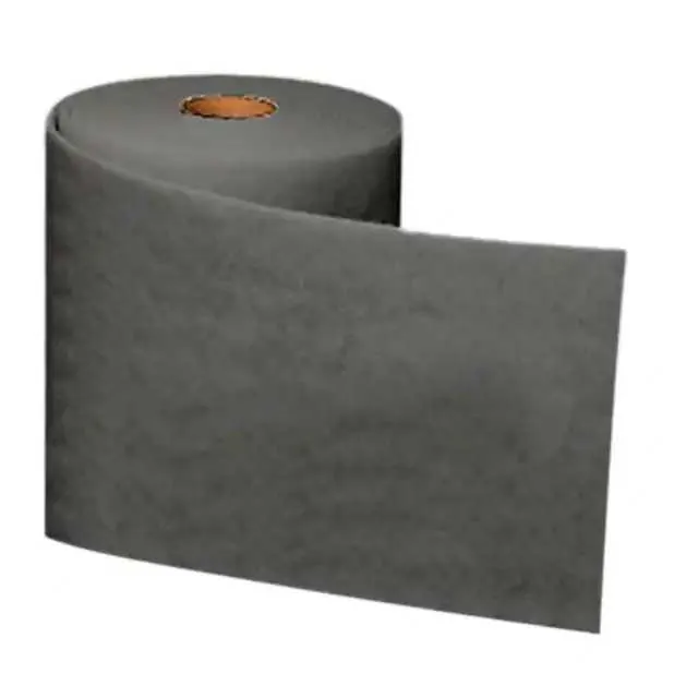 61500166808 (CLEAN&FINISH ROLL 36X30' S VFN")