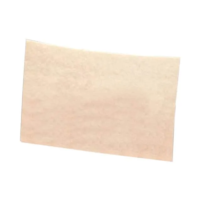 61500121340 (CLEAN & FINISH SHEET 6X9 F SFN")
