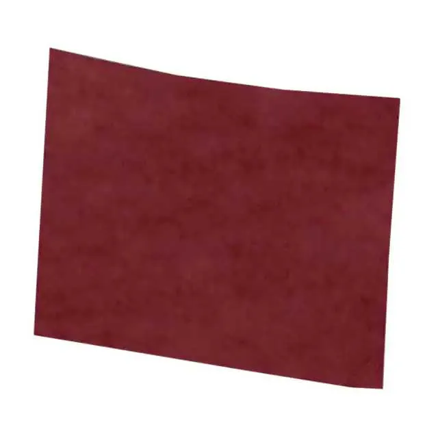61500121316 (CLEAN & FINISH SHEET 9X11 A MED")