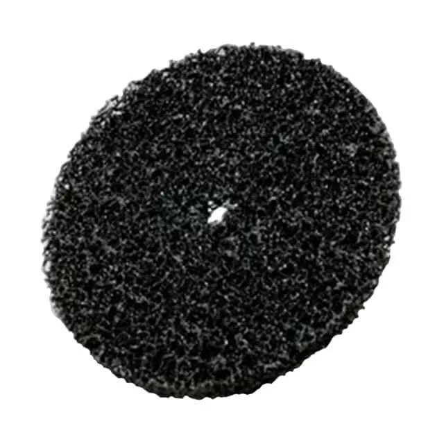 61500137320 (CLEAN & STRIP DISC 6X3/4 S XCS")