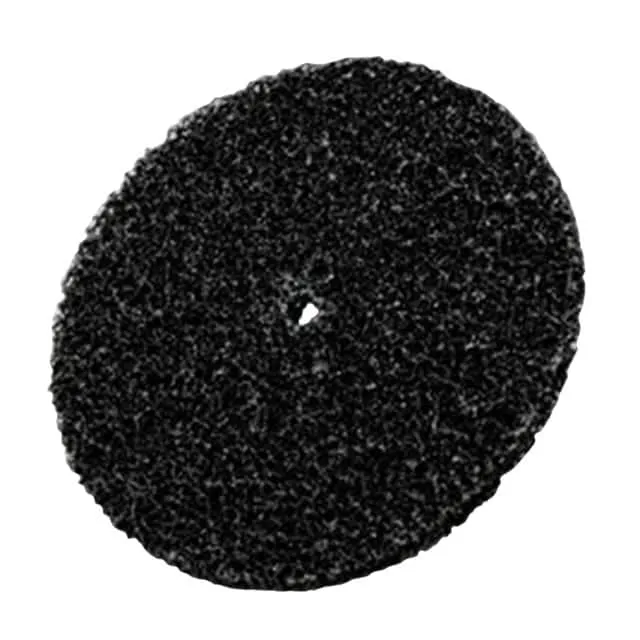 61500103637 (CLEAN & STRIP DISC 8X1-1/4 SXCS")