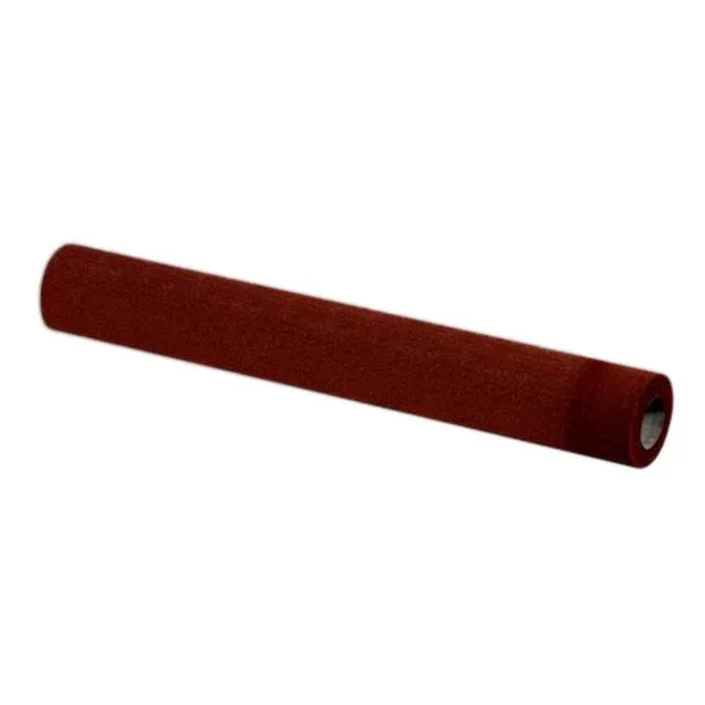 61500147352 (XDR BRUSH 12X64-1/4X5-3/47A VFN")