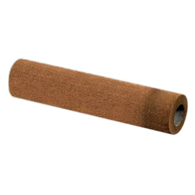 61500293081 (BONDED CLEANING BRUSH 7A MED)