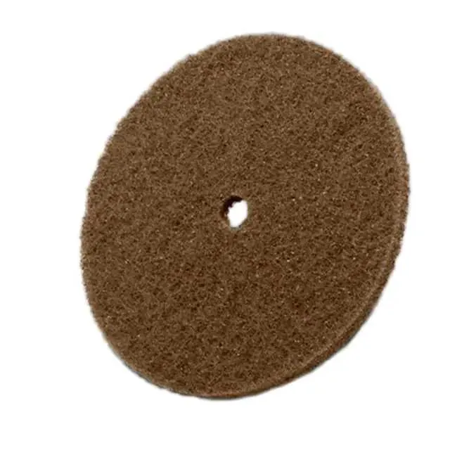61500087624 (CUT & POLISH DISC 14X1 A MED")