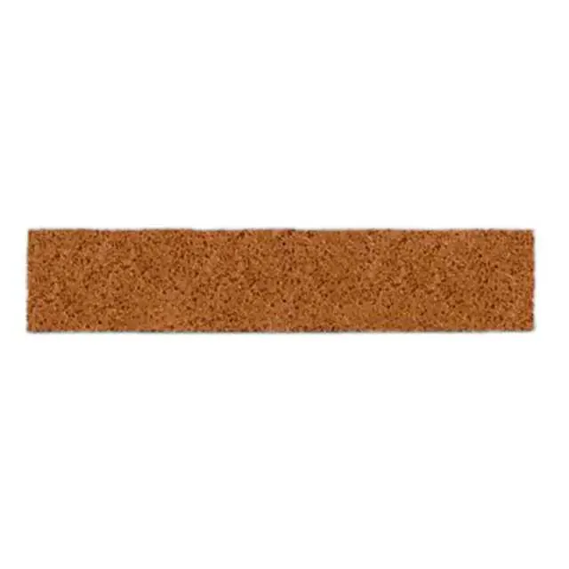 61500154655 (CUT&POLISH UNITIZED BLOCK 5A FIN)