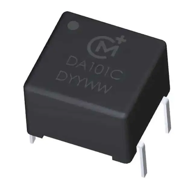 DA102C (DIGITAL AUDIO TX 1:1 3MH DIP)