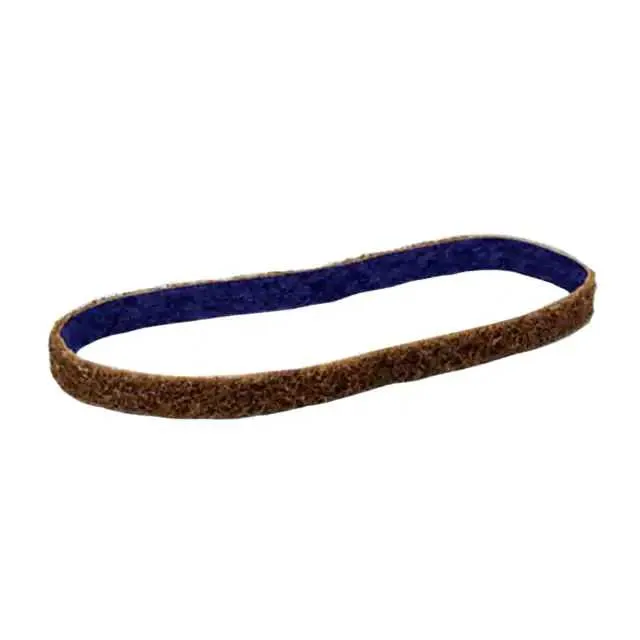 61500295987 (DURABLE FLEX BELT 1/2X12 A CRS")