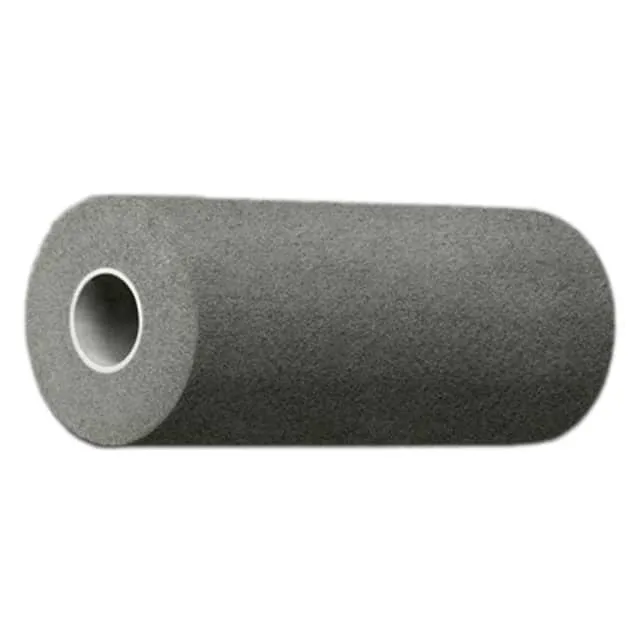 61500086022 (EXL DEBURRING WHEEL 6 9S FIN")