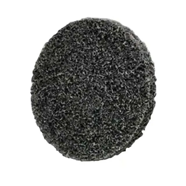 61500157237 (EXL UNITIZED WHEEL TR 3S FIN)