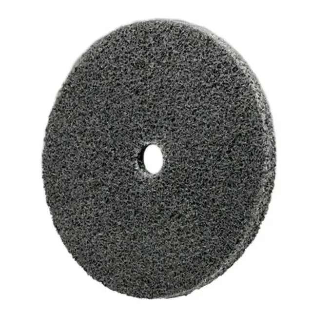 61500123650 (EXL UNITIZED WHEEL 3 3S FIN")