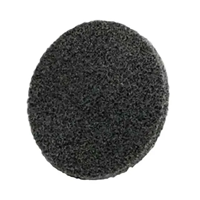 61500099223 (EXL UNITIZED WHEEL TR 3 2S FIN")