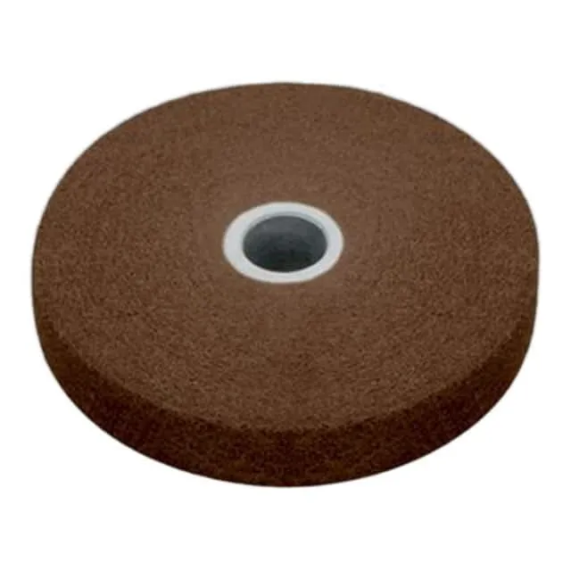 61500168465 (EXL UNITIZED WHEEL 4 4A FIN")
