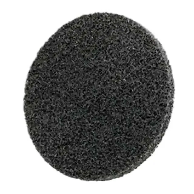 61500168689 (EXL UNITIZED WHEEL 8 2S VFN")