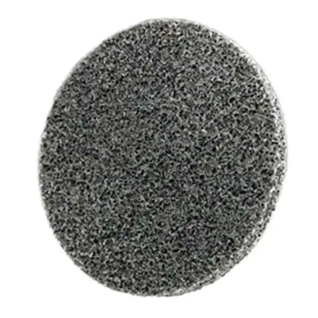 61500103124 (EXL UNITIZED WHEEL 8 2A MED")